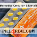 Remedios Centurión Sildenafil new05